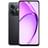 Смартфон OPPO A3 256GB Sparkle Black - фото #0, Technodom.kz