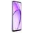 Смартфон OPPO A3 256GB Starry Purple - фото #3, Technodom.kz