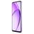 Смартфон OPPO A3 256GB Starry Purple - фото #4, Technodom.kz