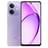 Смартфон OPPO A3 256GB Starry Purple - фото #1, Technodom.kz