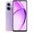 Смартфон OPPO A3 256GB Starry Purple - фото #0, Technodom.kz