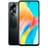 Смартфон OPPO A58 8/128GB Black - фото #0, Technodom.kz