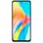 Смартфон OPPO A58 8/128GB Black - фото #1, Technodom.kz