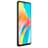 Смартфон OPPO A58 8/128GB Black - фото #2, Technodom.kz