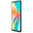 Смартфон OPPO A58 8/128GB Black - фото #3, Technodom.kz