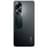 Смартфон OPPO A58 8/128GB Black - фото #4, Technodom.kz