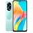 Смартфон OPPO A58 8/128GB Green - фото #0, Technodom.kz
