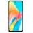 Смартфон OPPO A58 8/128GB Green - фото #1, Technodom.kz