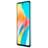 Смартфон OPPO A58 8/128GB Green - фото #2, Technodom.kz