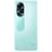 Смартфон OPPO A58 8/128GB Green - фото #4, Technodom.kz