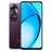 Смартфон OPPO A60 8/256GB Midnight Purple - фото #0, Technodom.kz