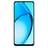 Смартфон OPPO A60 8/256GB Midnight Purple - фото #1, Technodom.kz