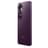 Смартфон OPPO A60 8/256GB Midnight Purple - фото #4, Technodom.kz