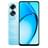 Смартфон OPPO A60 8/256GB Ripple Blue - фото #0, Technodom.kz