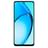 Смартфон OPPO A60 8/256GB Ripple Blue - фото #1, Technodom.kz