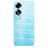 Смартфон OPPO A60 8/256GB Ripple Blue - фото #2, Technodom.kz