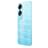 Смартфон OPPO A60 8/256GB Ripple Blue - фото #4, Technodom.kz