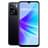 Смартфон OPPO A77s 8/128GB Starry Black - фото #0, Technodom.kz
