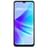 Смартфон OPPO A77s 8/128GB Starry Black - фото #1, Technodom.kz