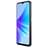 Смартфон OPPO A77s 8/128GB Starry Black - фото #2, Technodom.kz