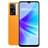 Смартфон OPPO A77s 8/128GB Sunset Orange - фото #0, Technodom.kz