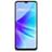 Смартфон OPPO A77s 8/128GB Sunset Orange - фото #1, Technodom.kz