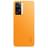 Смартфон OPPO A77s 8/128GB Sunset Orange - фото #3, Technodom.kz