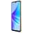 Смартфон OPPO A77s 8/128GB Sunset Orange - фото #2, Technodom.kz