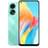 Смартфон OPPO A78 8/256GB Aqua Green - фото #0, Technodom.kz