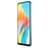 Смартфон OPPO A78 8/256GB Aqua Green - фото #2, Technodom.kz