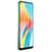 Смартфон OPPO A78 8/256GB Aqua Green - фото #3, Technodom.kz