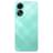 Смартфон OPPO A78 8/256GB Aqua Green - фото #4, Technodom.kz