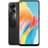 Смартфон OPPO A78 8/256GB Mist Black - фото #0, Technodom.kz