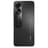Смартфон OPPO A78 8/256GB Mist Black - фото #4, Technodom.kz
