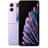 Смартфон OPPO Find N2 Flip 256GB Moonlit Purple - фото #0, Technodom.kz