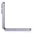 Смартфон OPPO Find N2 Flip 256GB Moonlit Purple - фото #1, Technodom.kz