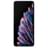 Смартфон OPPO Find N2 Flip 256GB Moonlit Purple - фото #2, Technodom.kz