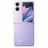 Смартфон OPPO Find N2 Flip 256GB Moonlit Purple - фото #3, Technodom.kz