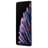 Смартфон OPPO Find N2 Flip 256GB Moonlit Purple - фото #4, Technodom.kz