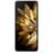 Смартфон OPPO Find N3 Flip 12/256GB Cream Gold - фото #1, Technodom.kz