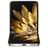 Смартфон OPPO Find N3 Flip 12/256GB Cream Gold - фото #3, Technodom.kz
