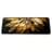 Смартфон OPPO Find N3 Flip 12/256GB Cream Gold - фото #4, Technodom.kz