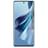 Смартфон OPPO Reno10 5G 8/256GB Ice Blue - фото #1, Technodom.kz