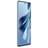 Смартфон OPPO Reno10 5G 8/256GB Ice Blue - фото #2, Technodom.kz