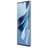 Смартфон OPPO Reno10 5G 8/256GB Ice Blue - фото #3, Technodom.kz