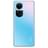 Смартфон OPPO Reno10 5G 8/256GB Ice Blue - фото #4, Technodom.kz
