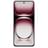 Смартфон OPPO Reno12 Pro 12/512GB Brown - фото #1, Technodom.kz