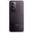 Смартфон OPPO Reno12 Pro 12/512GB Brown - фото #4, Technodom.kz