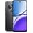Смартфон OPPO Reno12F 8/256GB Matte Grey - фото #0, Technodom.kz