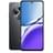 Смартфон OPPO Reno12F 8/512GB Matte Grey - фото #0, Technodom.kz